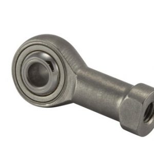 SFE645 | Rod Ends