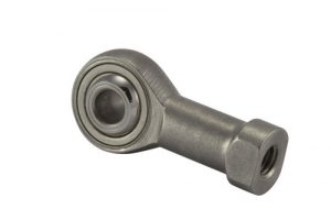 SFE845 | Rod Ends
