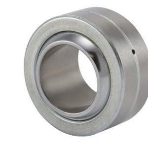 SBG12S | Spherical Plain