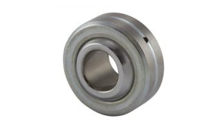 SBG5S | Spherical Plain
