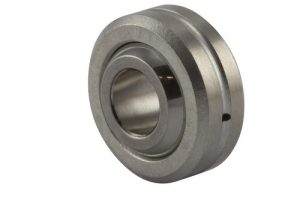 SBG2SS | Spherical Plain