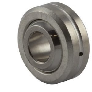 SBG6SS | Spherical Plain