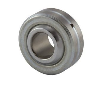 SBG7S | Spherical Plain
