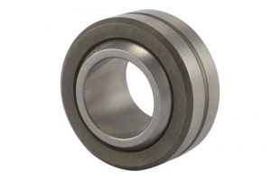 SBG8SS | Spherical Plain