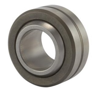 SBG8SS | Spherical Plain