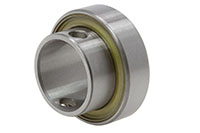 82121TNMJ00 | Unground Bearings