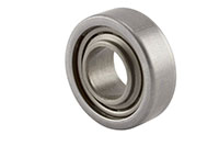 41030VMF53 | Unground Bearings