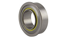 8418TNMJ18 | Unground Bearings