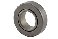 41641VMF53 | Unground Bearings