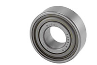 74888TNNRLDMJ18 | Unground Bearings