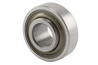 78685TNHR53 | Unground Bearings