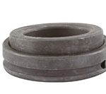 B8SA | Spherical Plain