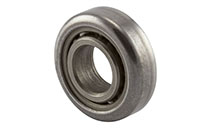 40044VBF53 | Unground Bearings