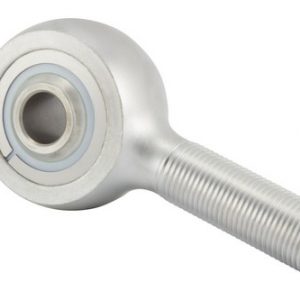REP5M6FS428 | Rod Ends