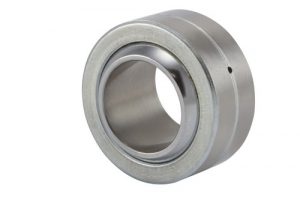 SBG14S | Spherical Plain