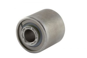 DW6FS428 | Torque Tube Bearings