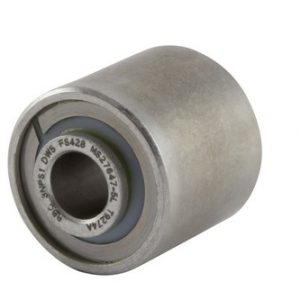 DW6FS428 | Torque Tube Bearings
