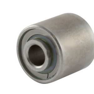 DW4KFS428