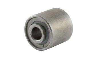 DW4K2FS464 | Torque Tube Bearings