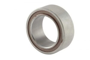 B5538WZZFS428 | Torque Tube Bearings