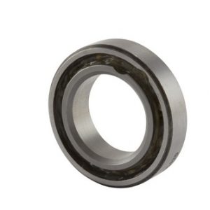MB538FS160 | Torque Tube Bearings