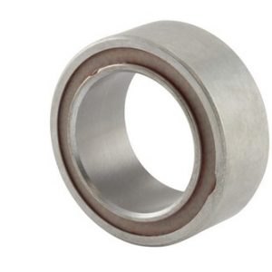 B5538WZZFS464 | Torque Tube Bearings