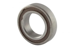 MB538DDFS428 | Torque Tube Bearings