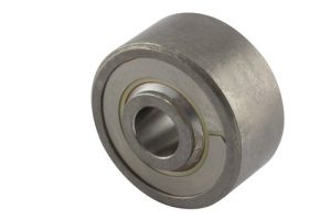 DSP5FS464 | Torque Tube Bearings
