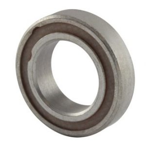MB538DDFS464 | Torque Tube Bearings