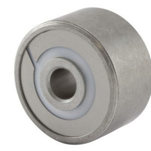 DPP4FS428 | Torque Tube Bearings