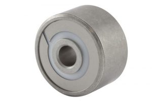 DPP4FS464 | Torque Tube Bearings