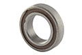 B539DDFS428 | Torque Tube Bearings