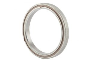 MB542DDFS464 | Torque Tube Bearings