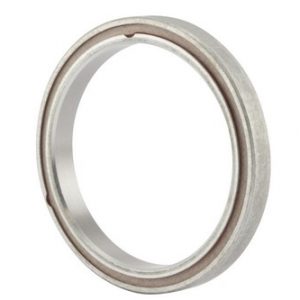 MB542DDFS464 | Torque Tube Bearings