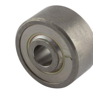 DSP6FS428 | Torque Tube Bearings