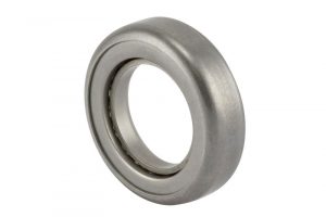 518VBF00 | Unground Bearings