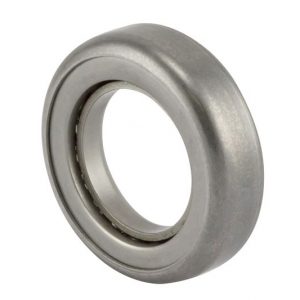 518VBF00 | Unground Bearings