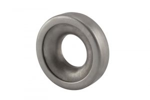 512VBF53 | Unground Bearings