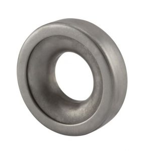 512VBF53 | Unground Bearings