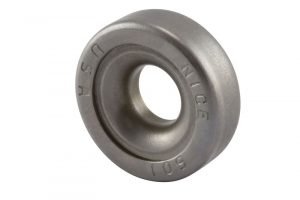 504VBF53 | Unground Bearings