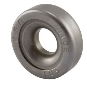 501VBF53