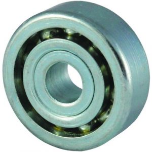 SRM042804BF18