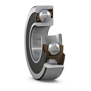 7302 BE-2RZP | Super Precision Angular Contact Bearings