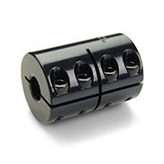One-Piece Rigid Couplings | PIB One-Piece Rigid Couplings