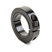 Shaft Collars