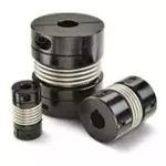 Bellows Couplings | PIB Bellows Couplings