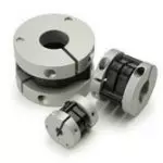 Controlflex Couplings | PIB Controlflex Couplings