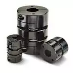 Disc Couplings | PIB Disc Couplings