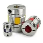 Jaw Couplings | PIB Jaw Couplings