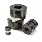 Oldham Couplings | PIB Oldham Couplings
